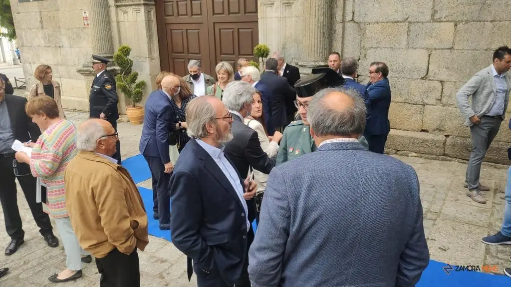 Inauguración SAUS exposición de arte religioso (34)