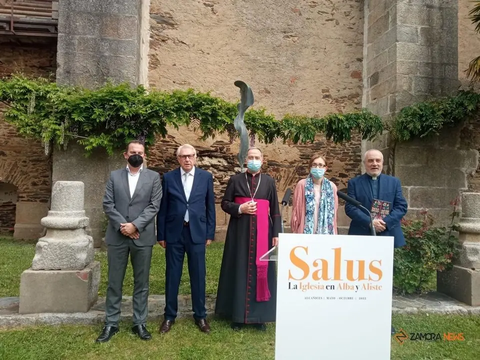 Inauguración SAUS exposición de arte religioso (36)