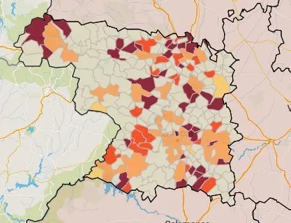 Mapa IA municipios a siete días (17 de mayo).png