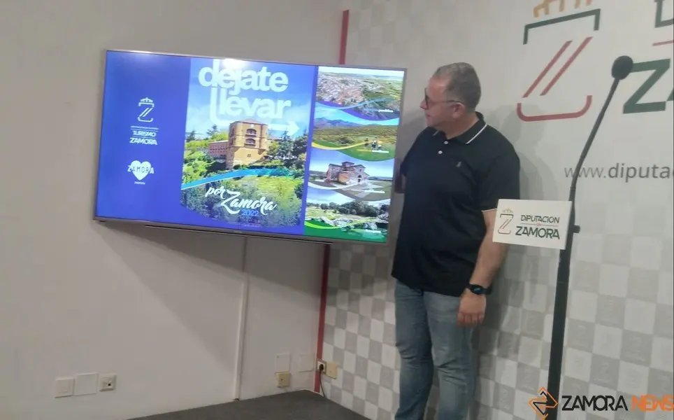 Diputación