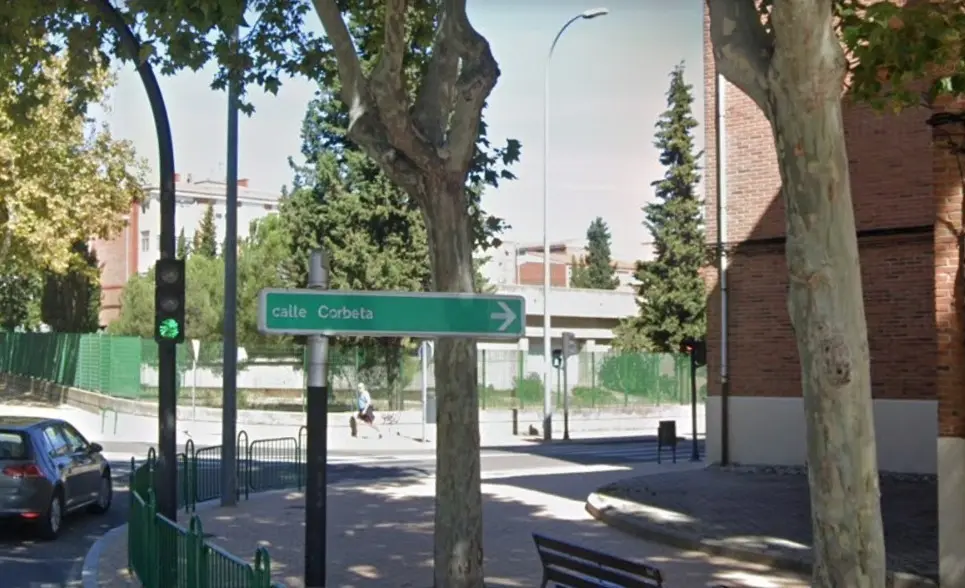 Centro civico