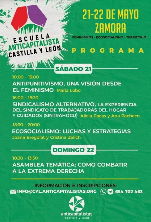 cartel