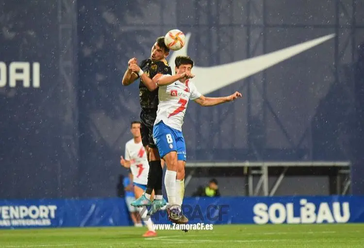 Zamora CF (3)