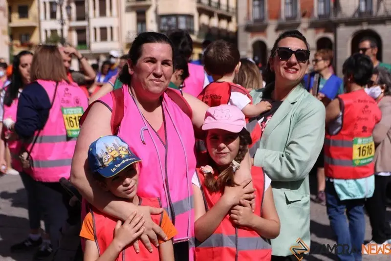 Marcha Azayca (1)