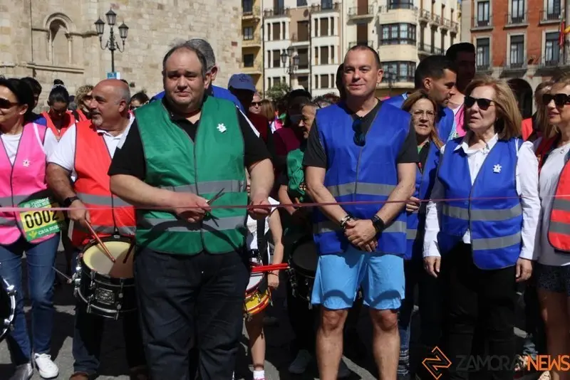 Marcha Azayca (2)