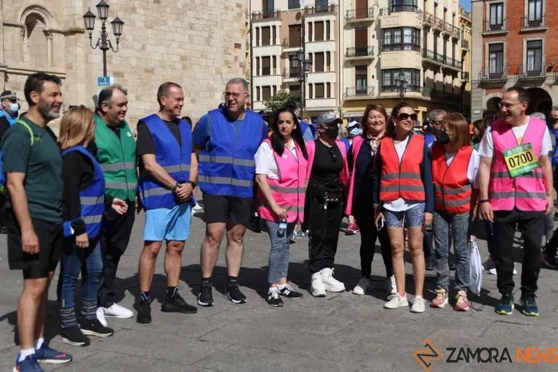 Marcha Azayca (3)