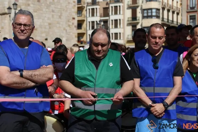 Marcha Azayca (5)