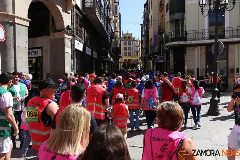 Marcha Azayca (6)