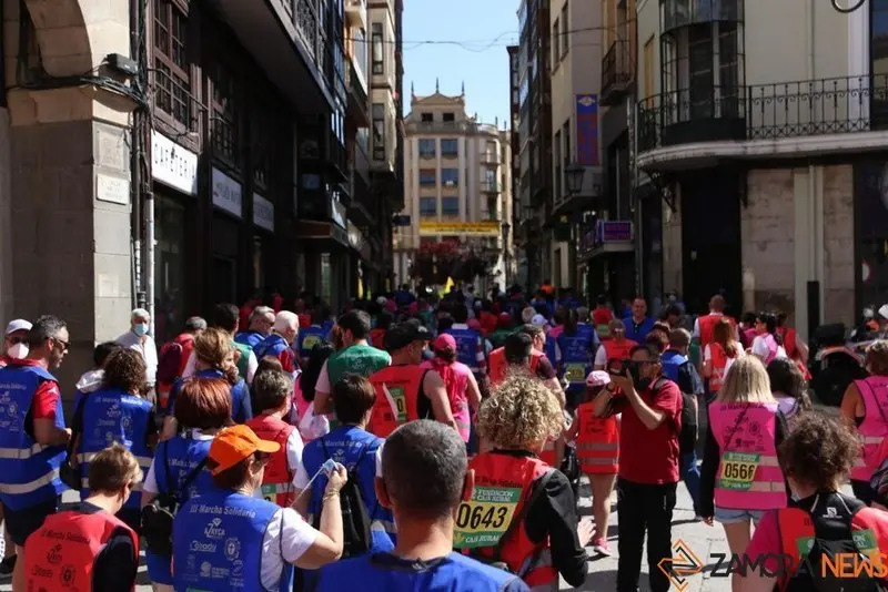 Marcha Azayca (7)