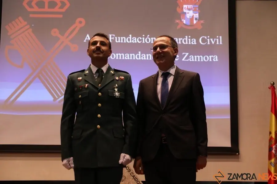 12GuardiaCivil