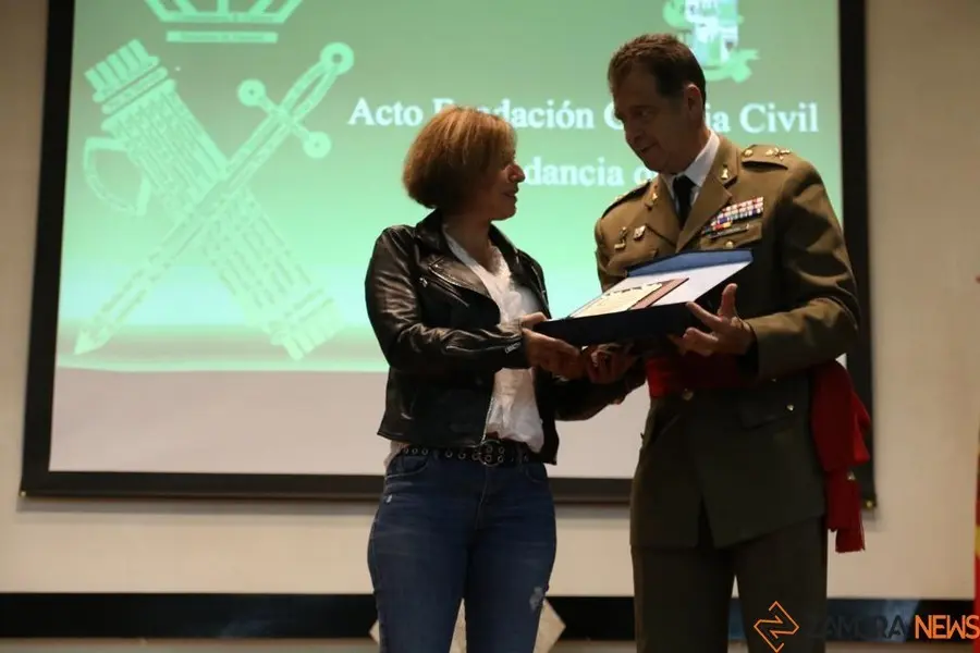 27GuardiaCivil