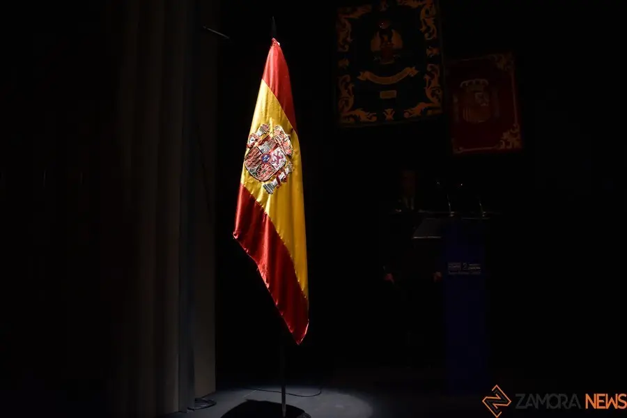 2Subdelegaciondedefensa