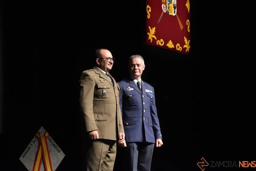 5Subdelegaciondedefensa