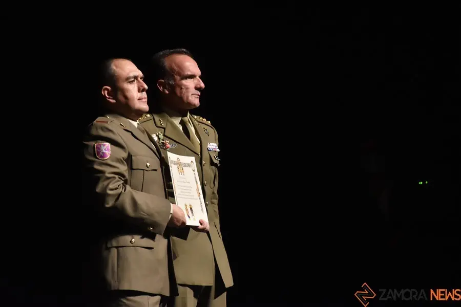 7Subdelegaciondedefensa