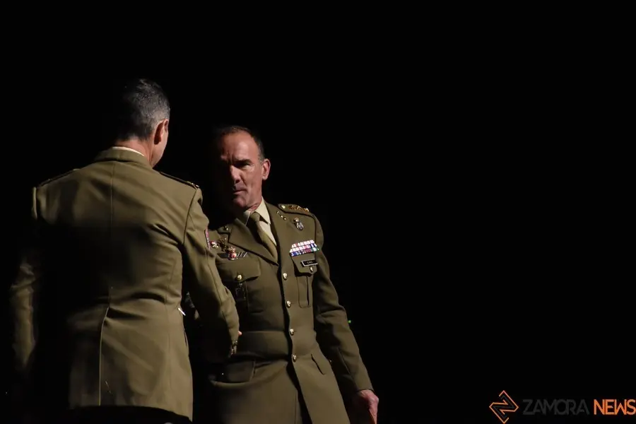 8Subdelegaciondedefensa
