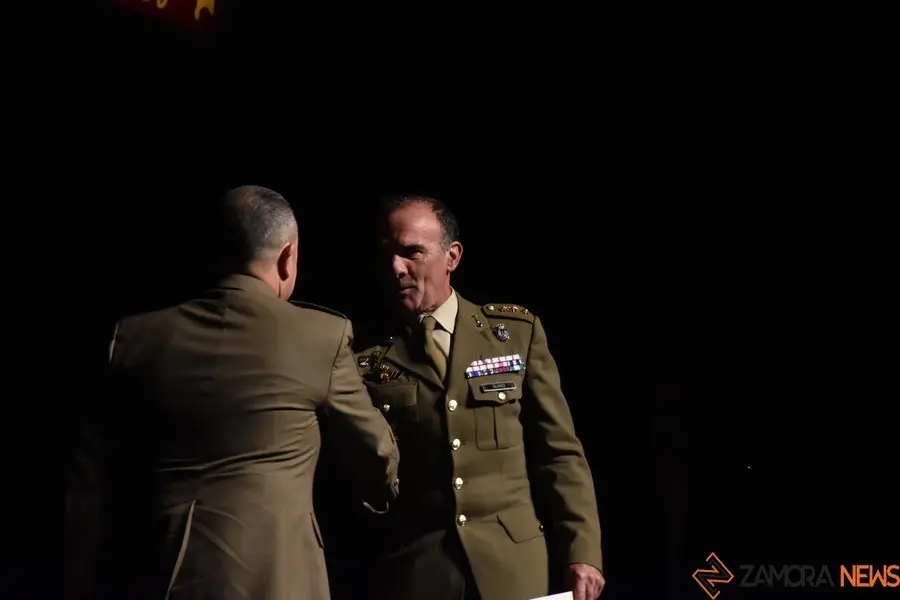 6Subdelegaciondedefensa