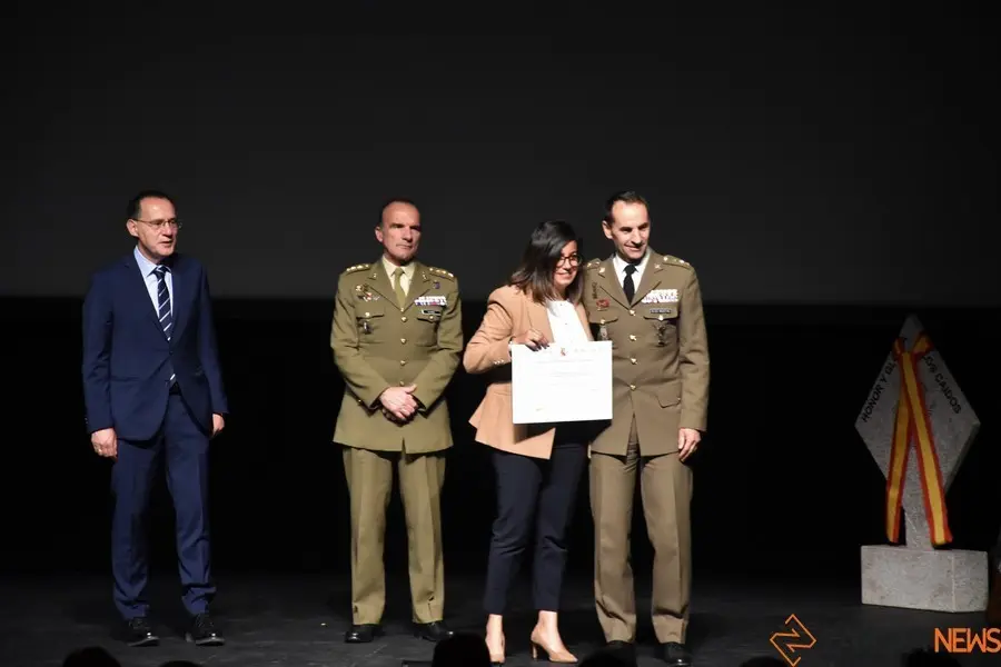 15Subdelegaciondedefensa