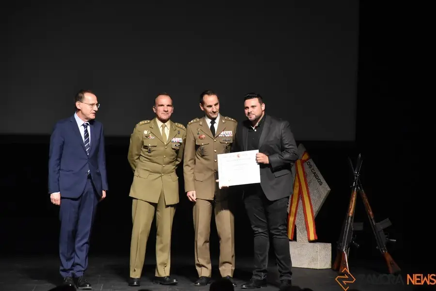 16Subdelegaciondedefensa