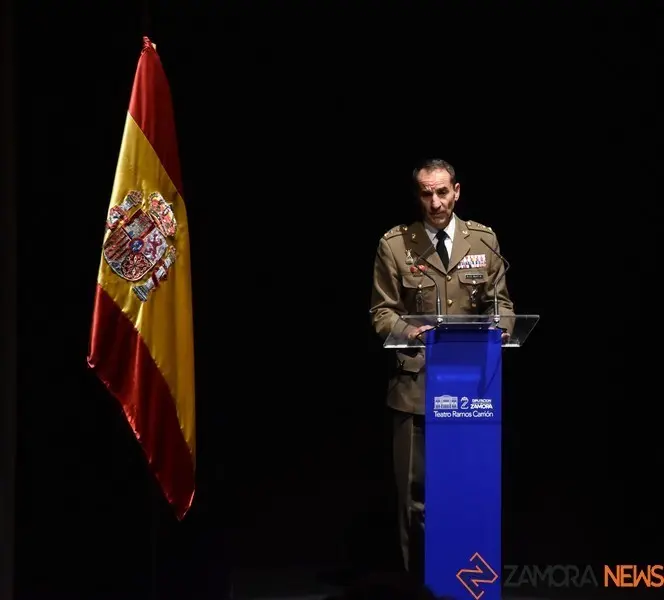 18Subdelegaciondedefensa