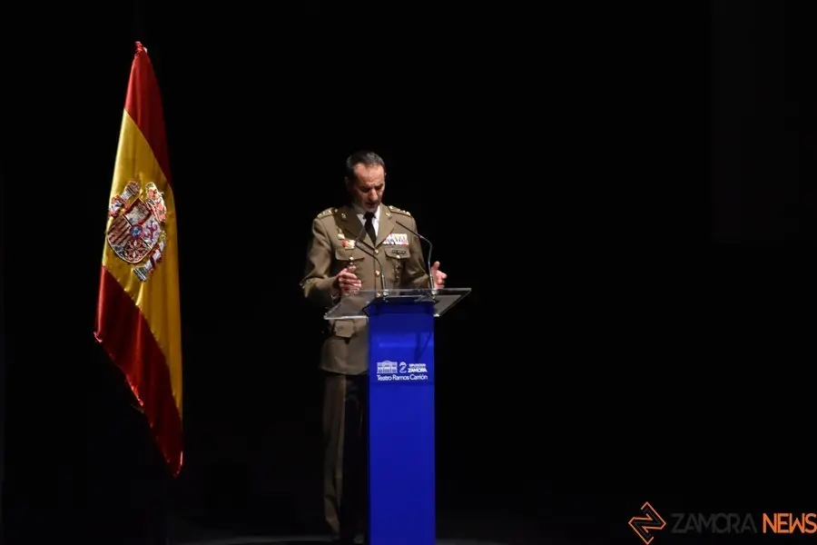 19Subdelegaciondedefensa