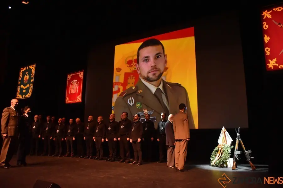 31Subdelegaciondedefensa
