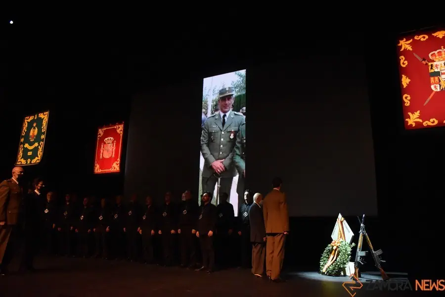 33Subdelegaciondedefensa