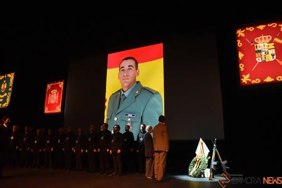 34Subdelegaciondedefensa