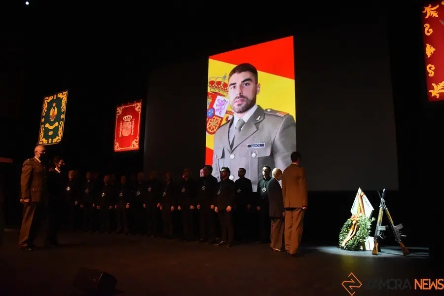 32Subdelegaciondedefensa