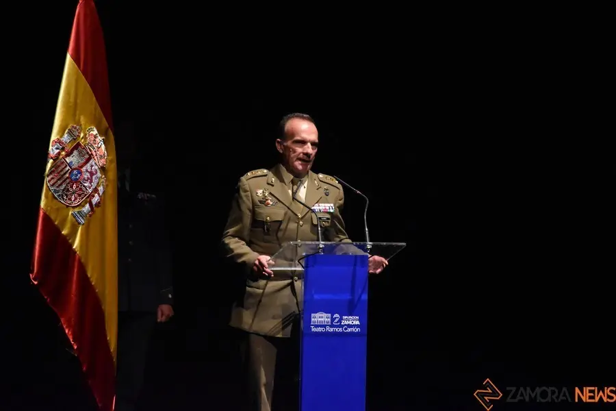 36Subdelegaciondedefensa