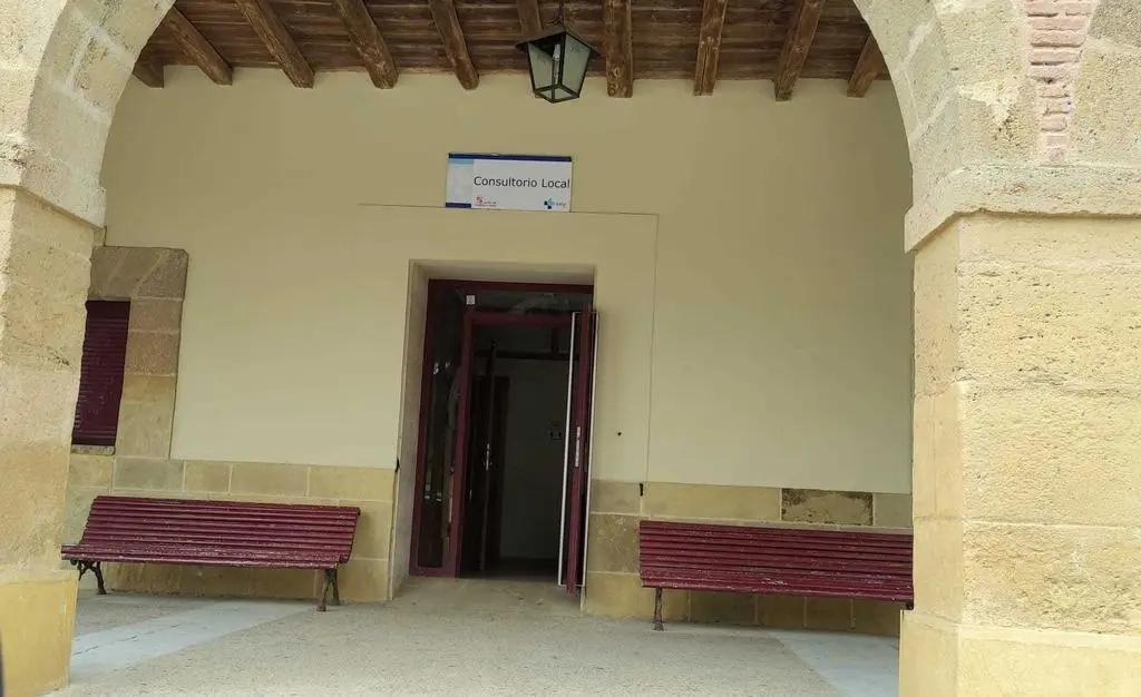 Ciudadanos Villanueva del Campo