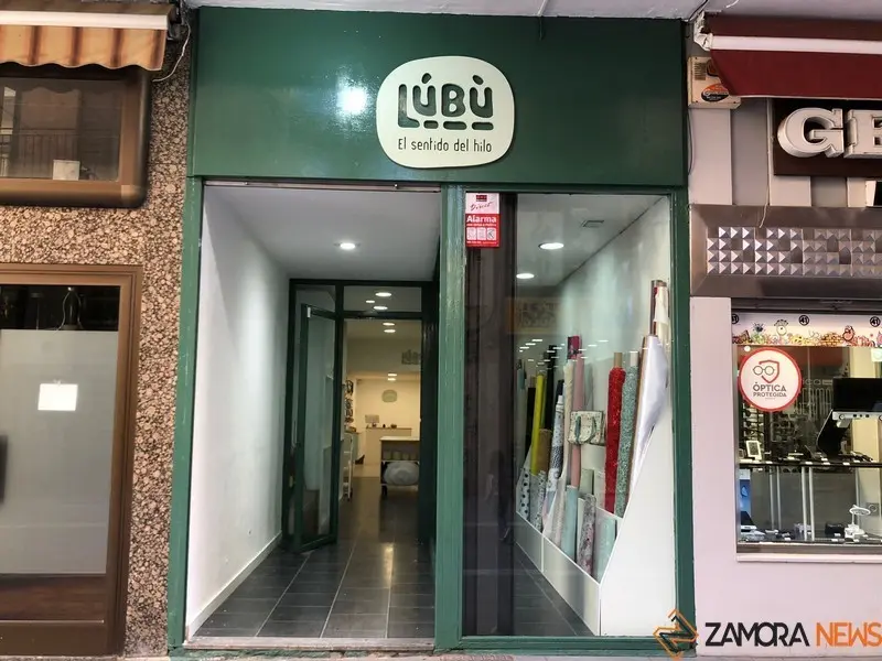Lúbù (3)