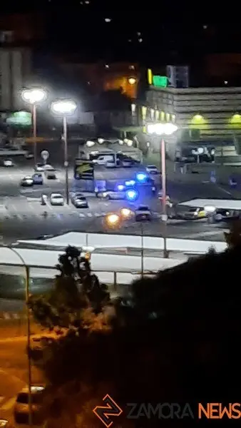 Fotos Marcos Vicente