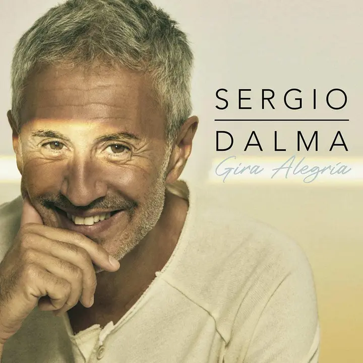 Sergio Dalma-Tour Alegria (1)