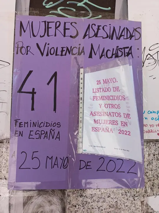 Trece Rosas