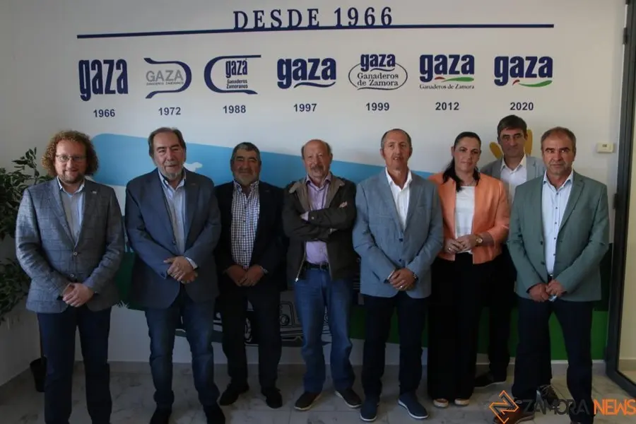 6gaza