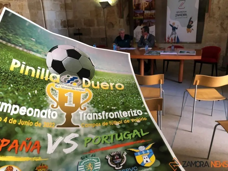Campeonato TransFRAH