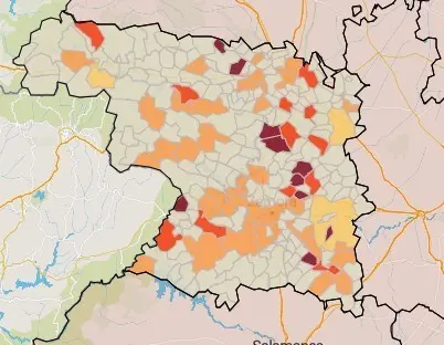 Mapa IA municipios a siete días (27 de mayo).png