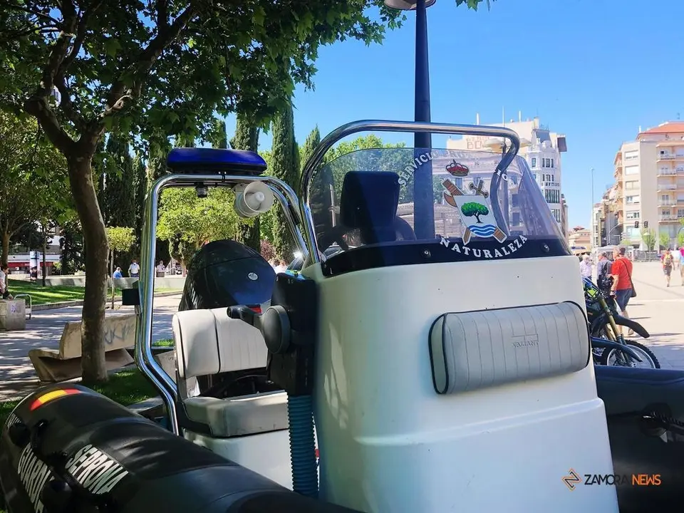 Exposici&oacute;n Fuerzas Armadas (8)