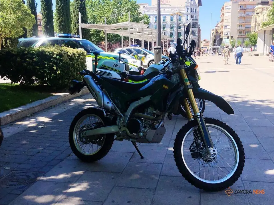 Exposici&oacute;n Fuerzas Armadas (11)