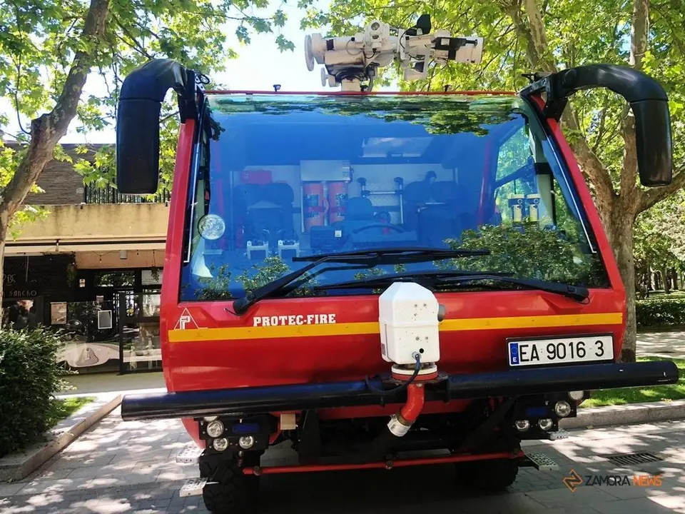 Exposici&oacute;n Fuerzas Armadas (14)