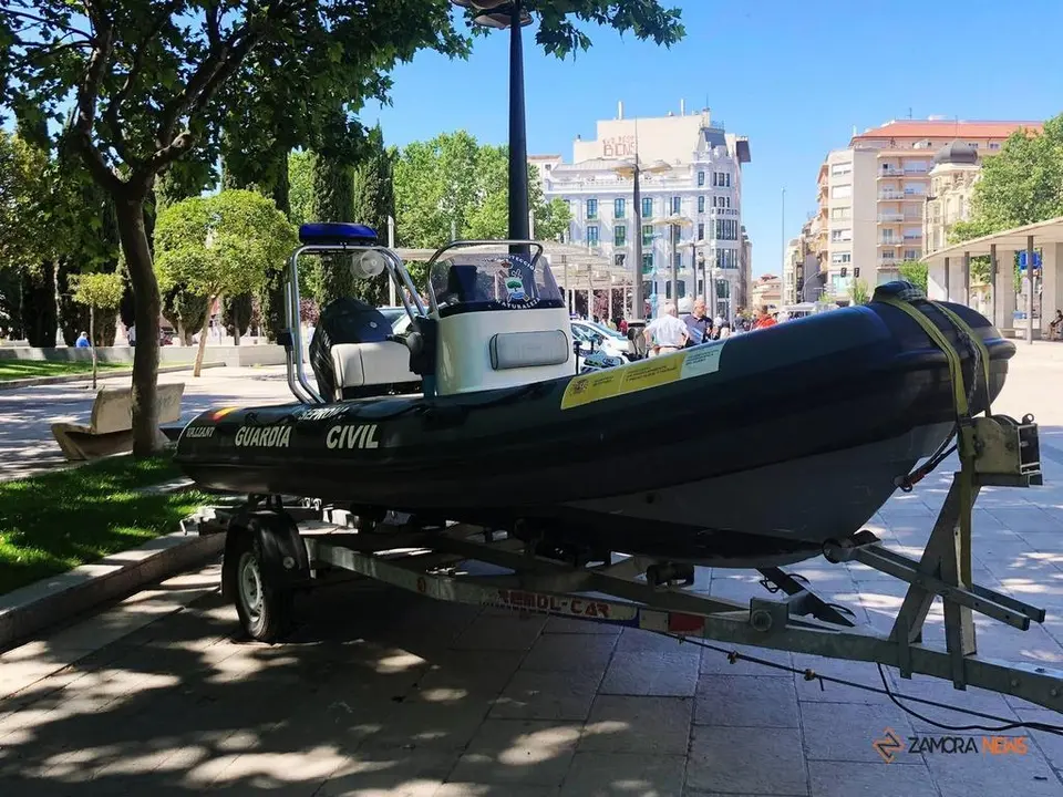 Exposici&oacute;n Fuerzas Armadas (13)