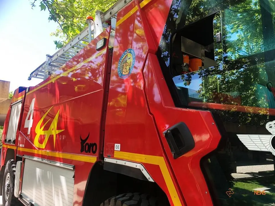 Exposici&oacute;n Fuerzas Armadas (16)