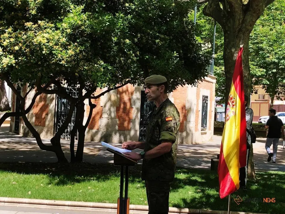 Exposici&oacute;n Fuerzas Armadas (17)