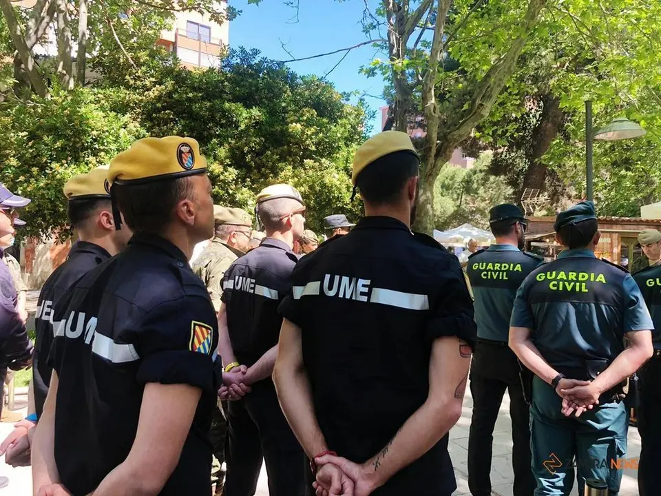 Exposici&oacute;n Fuerzas Armadas (21)