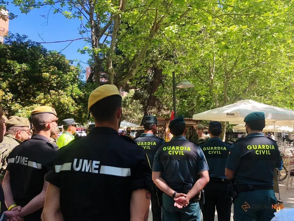 Exposici&oacute;n Fuerzas Armadas (20)