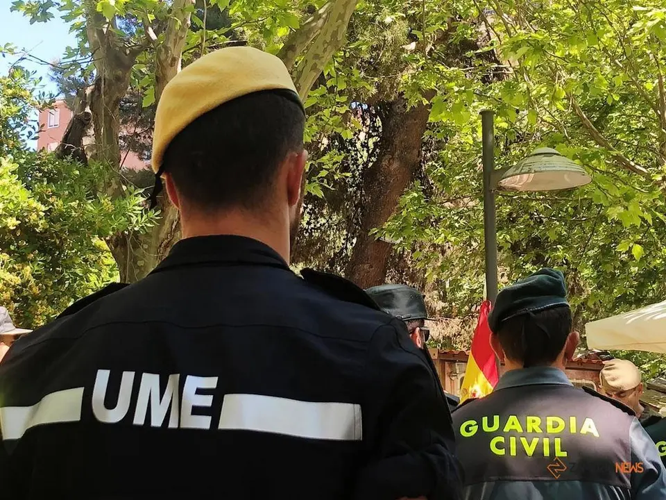 Exposici&oacute;n Fuerzas Armadas (22)