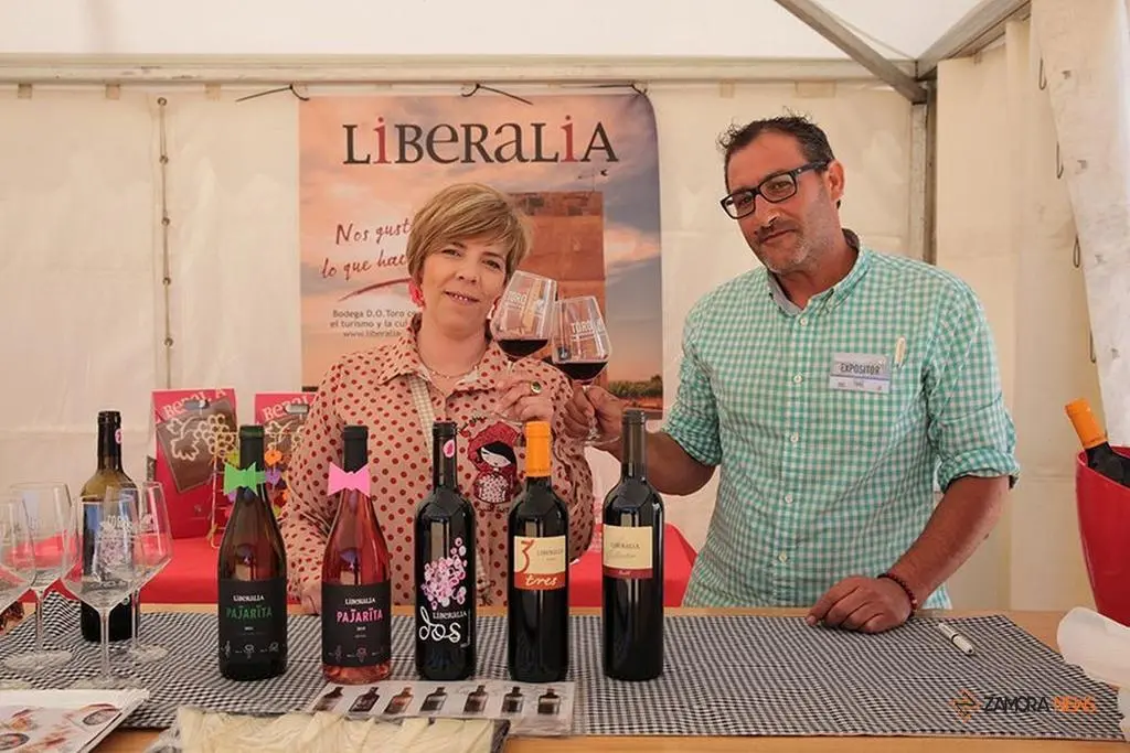 Feria del Vino de Toro (6)