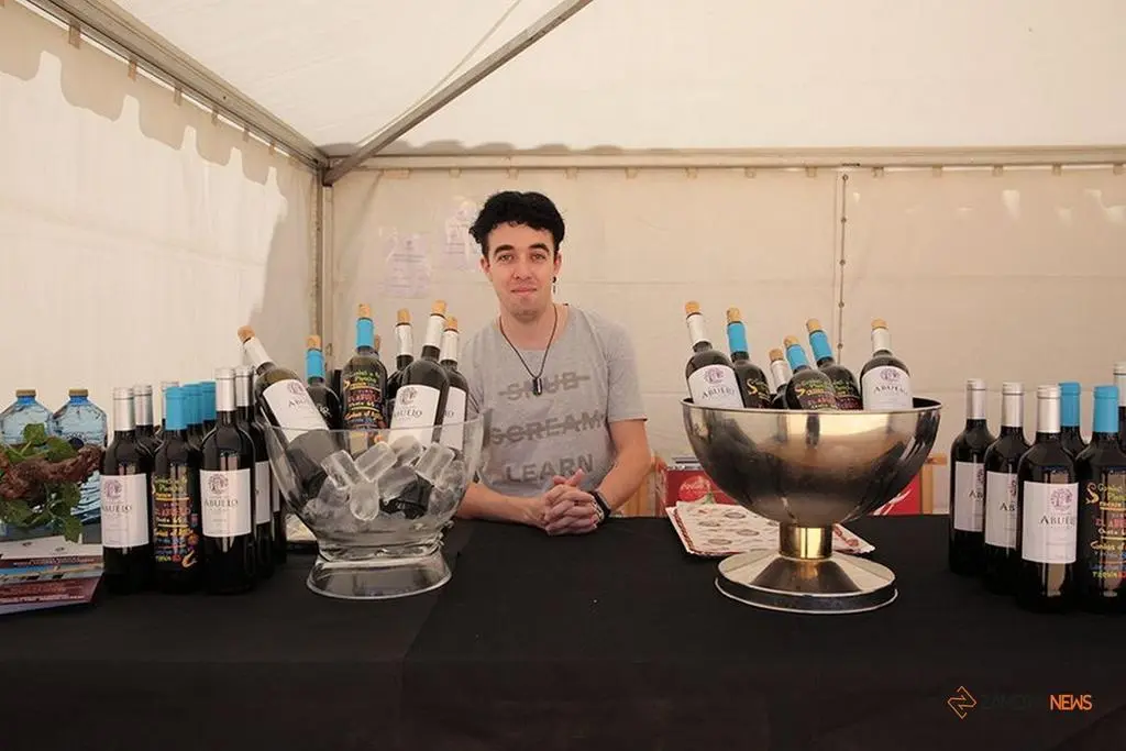 Feria del Vino de Toro (7)