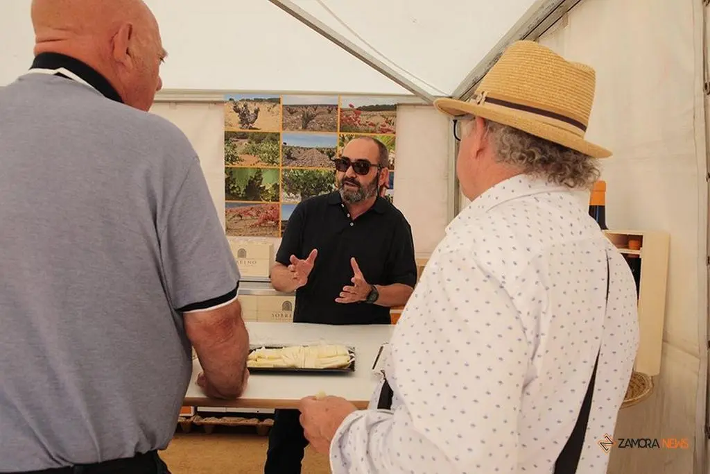 Feria del Vino de Toro (8)