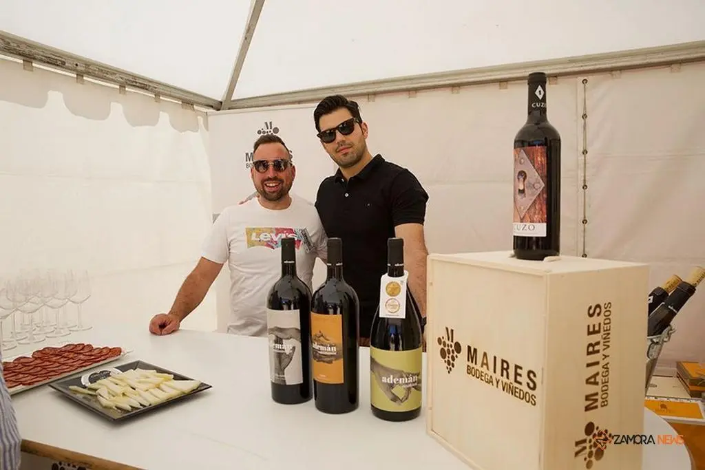 Feria del Vino de Toro (9)